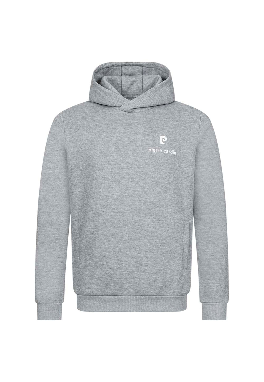 Pierre Cardin Hoodie