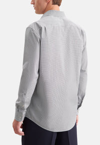 Seidensticker NEW KENT Langarmhemd