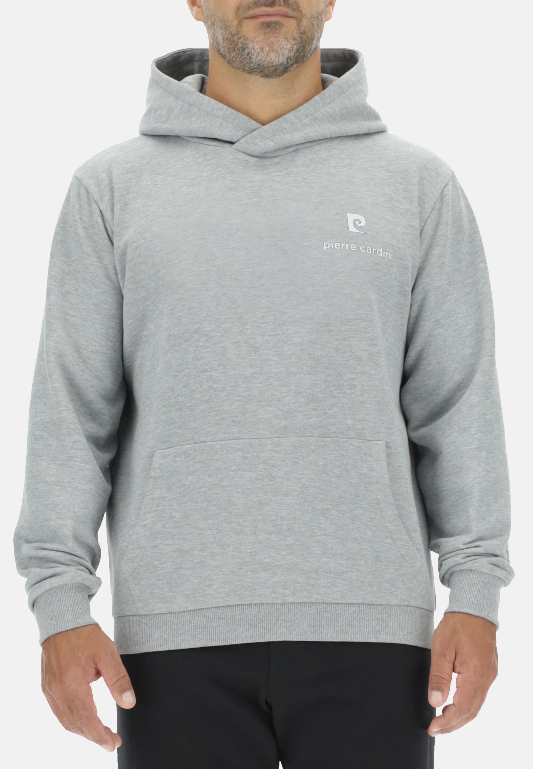 Pierre Cardin Hoodie