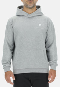 Pierre Cardin Hoodie