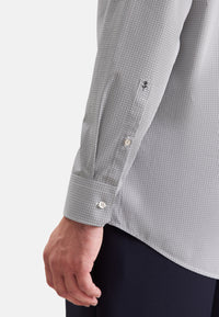 Seidensticker NEW KENT Langarmhemd