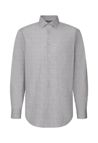 Seidensticker NEW KENT Langarmhemd