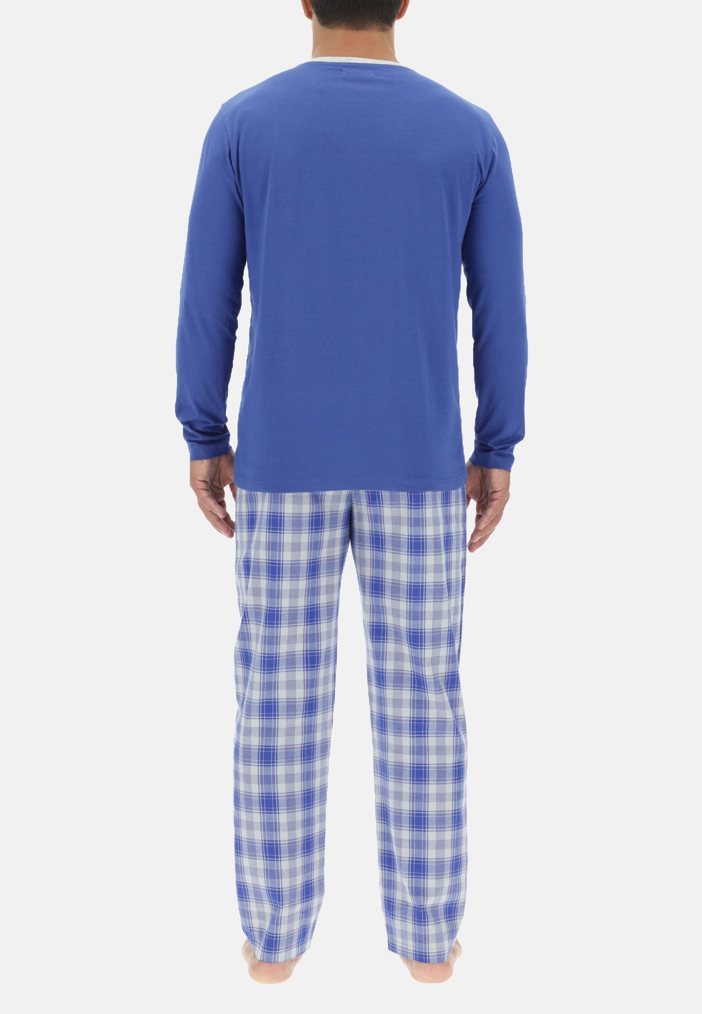 Pierre Cardin Pyjamaunterteil