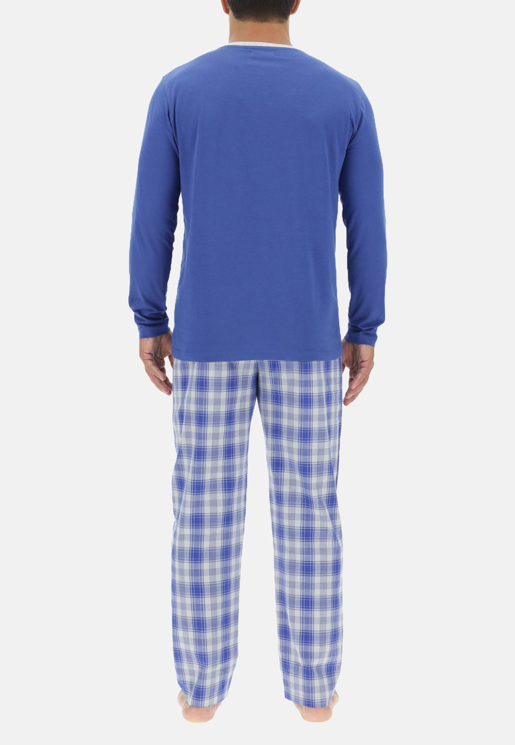 Pierre Cardin Pyjamaunterteil