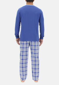 Pierre Cardin Pyjamaunterteil