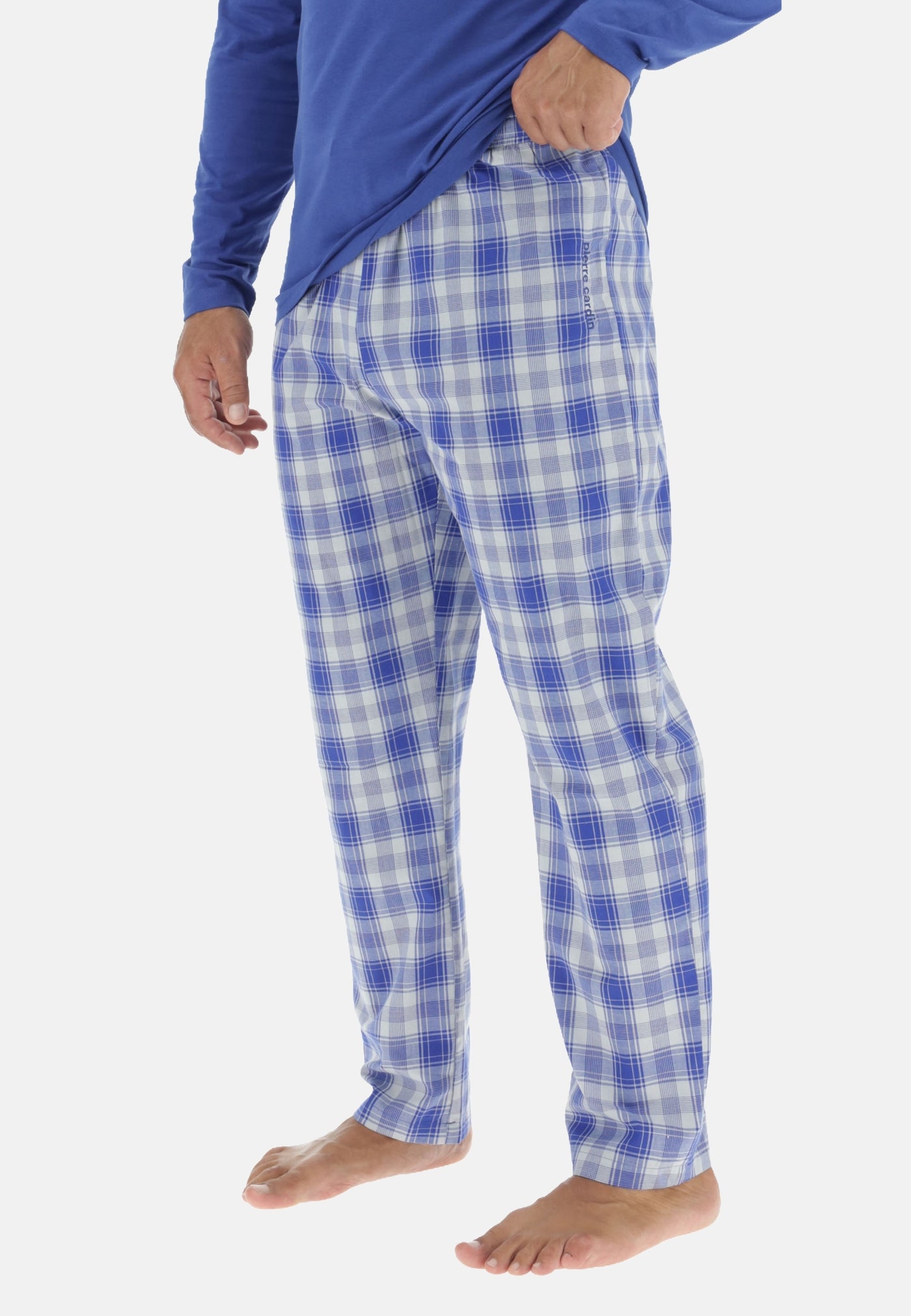 Pierre Cardin Pyjamaunterteil