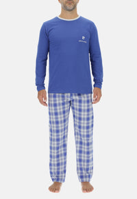 Pierre Cardin Pyjamaunterteil