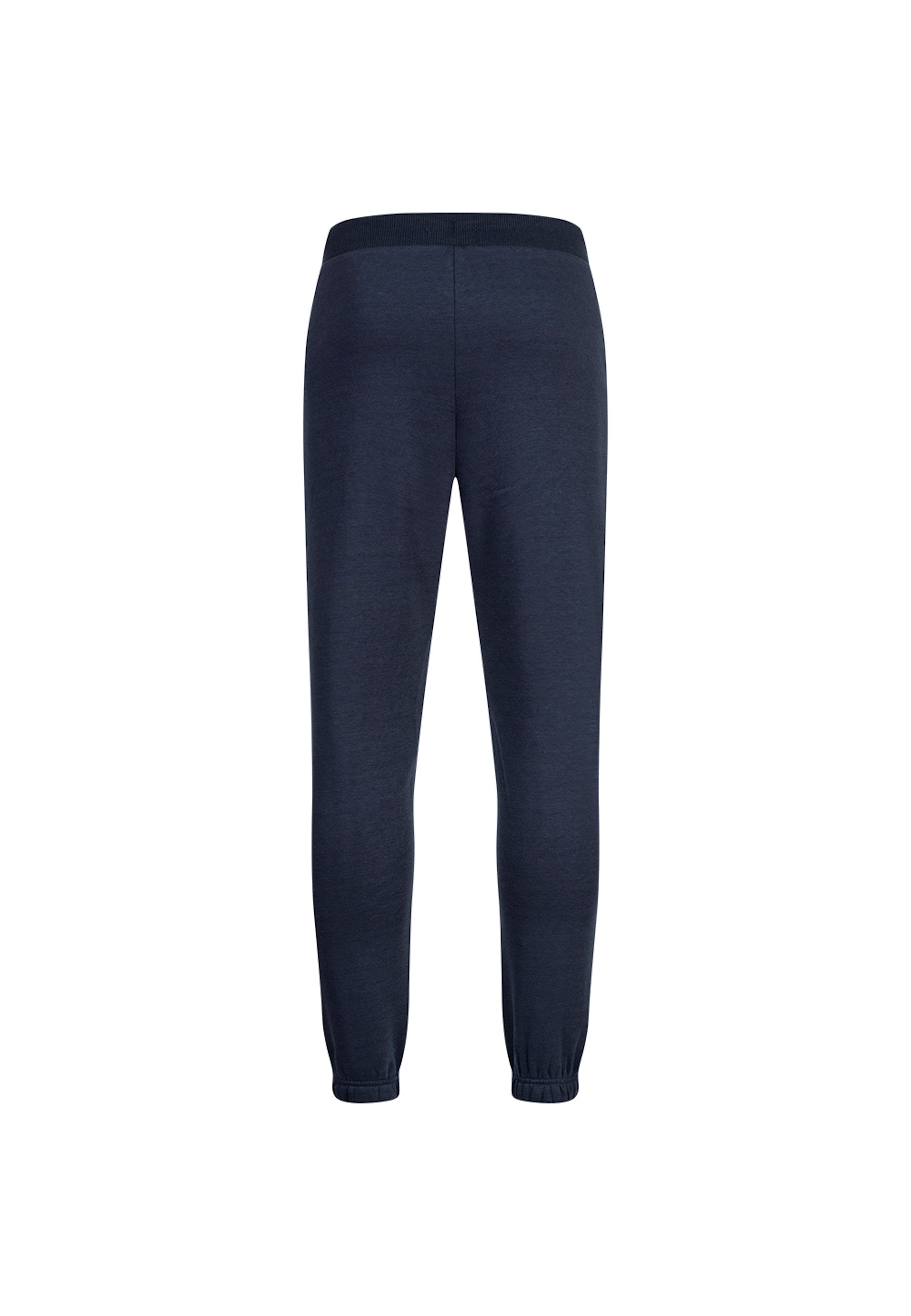 Pierre Cardin Jogginghosen
