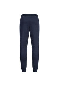 Pierre Cardin Jogginghosen