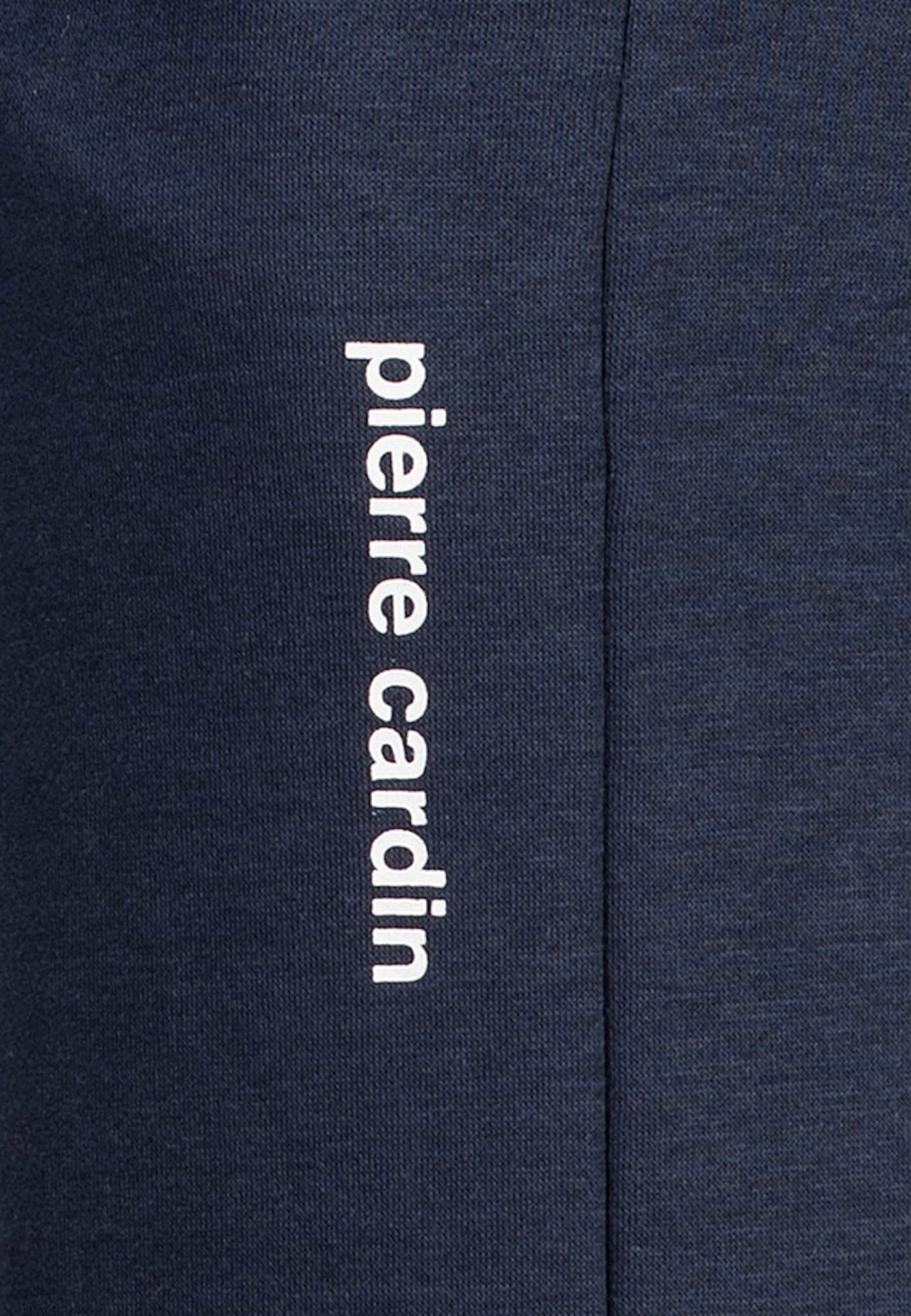 Pierre Cardin Jogginghosen