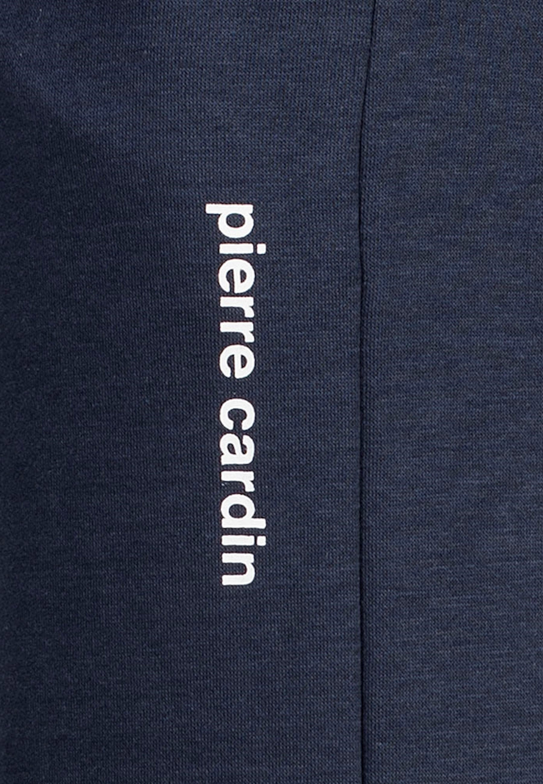 Pierre Cardin Jogginghosen