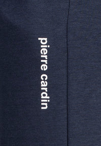 Pierre Cardin Jogginghosen