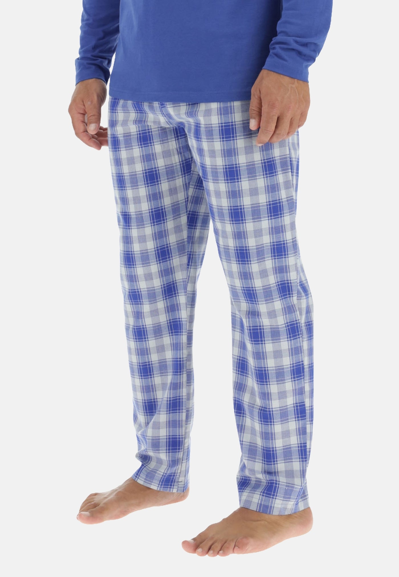 Pierre Cardin Pyjamaunterteil