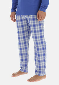 Pierre Cardin Pyjamaunterteil
