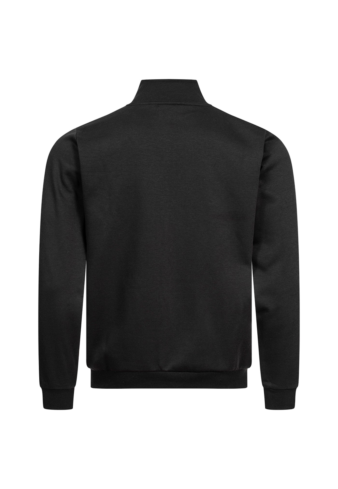 Pierre Cardin Sweatjacke