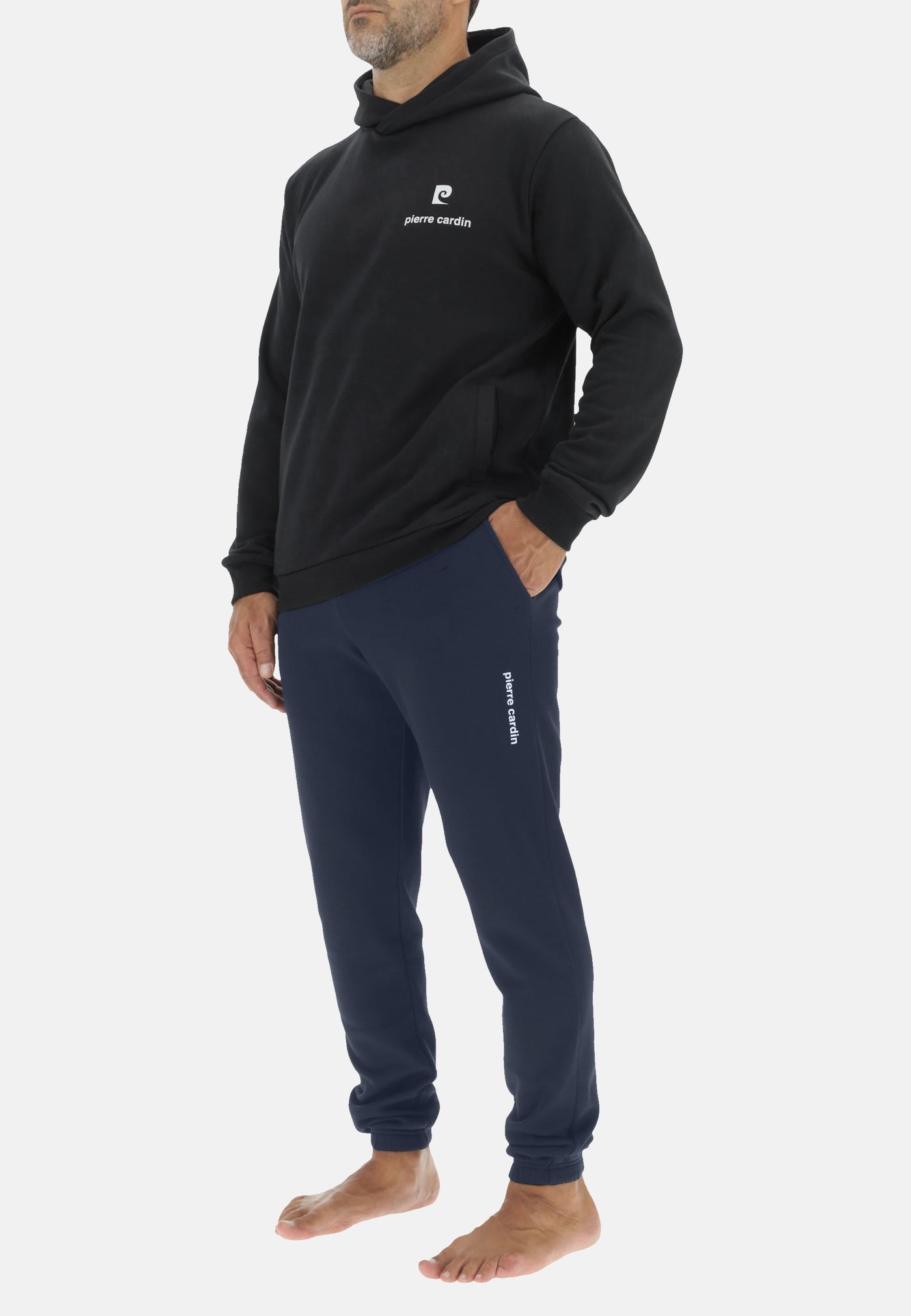 Pierre Cardin Jogginghosen