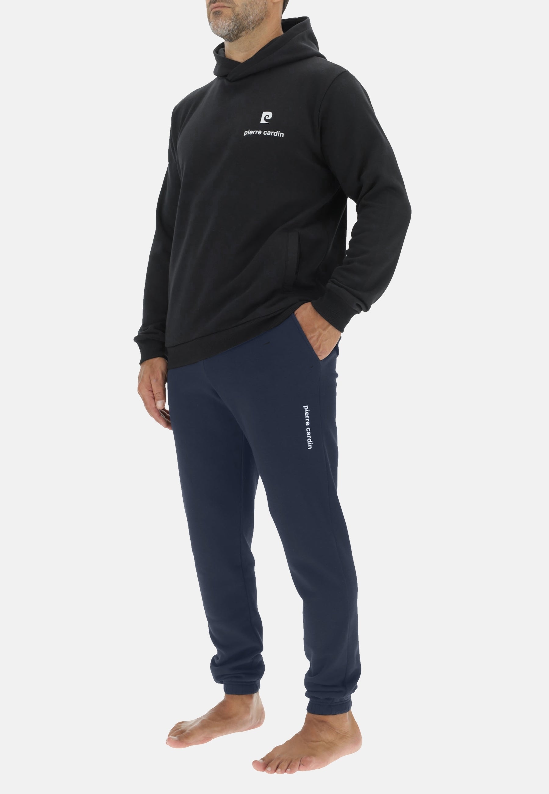 Pierre Cardin Jogginghosen