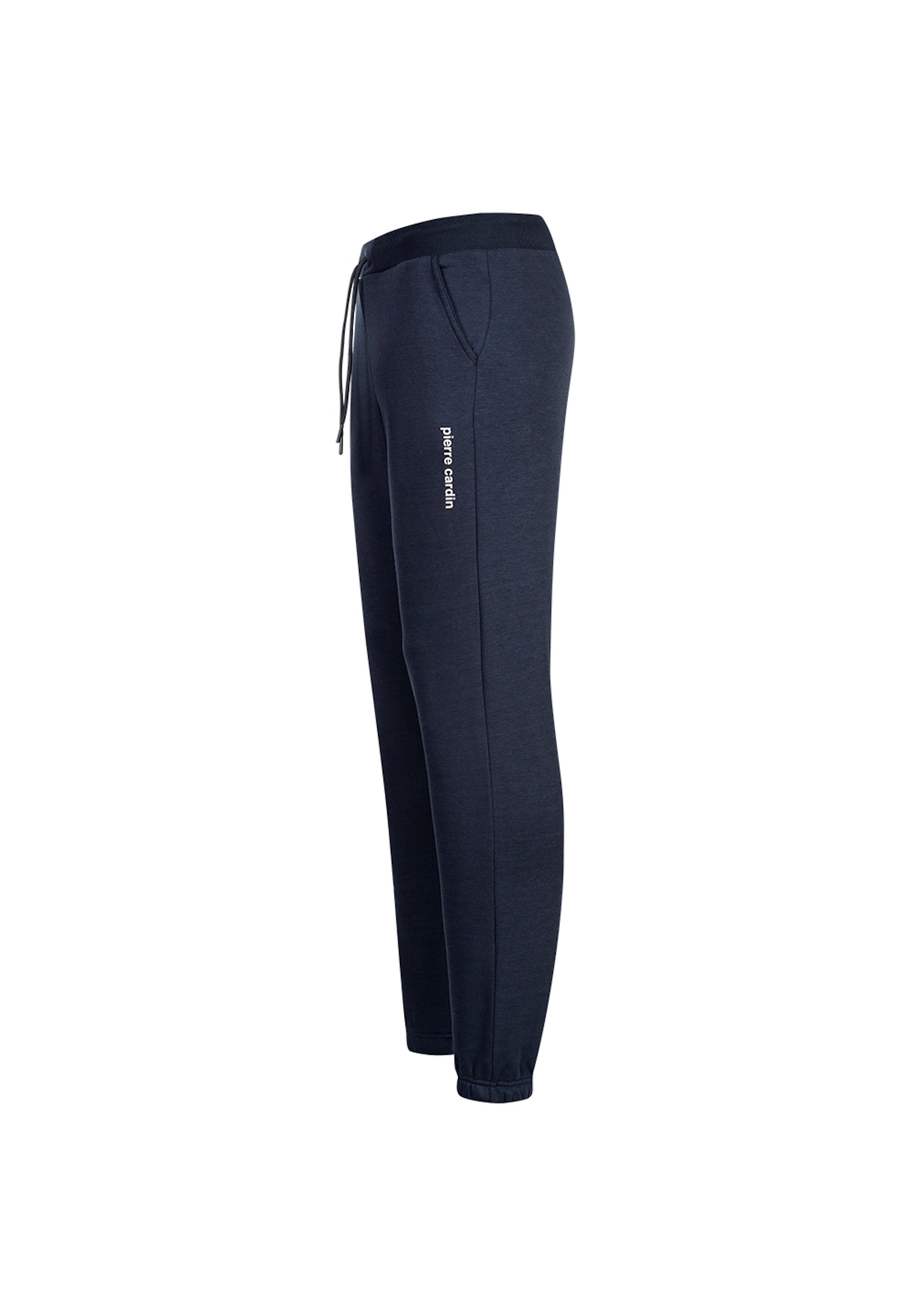 Pierre Cardin Jogginghosen