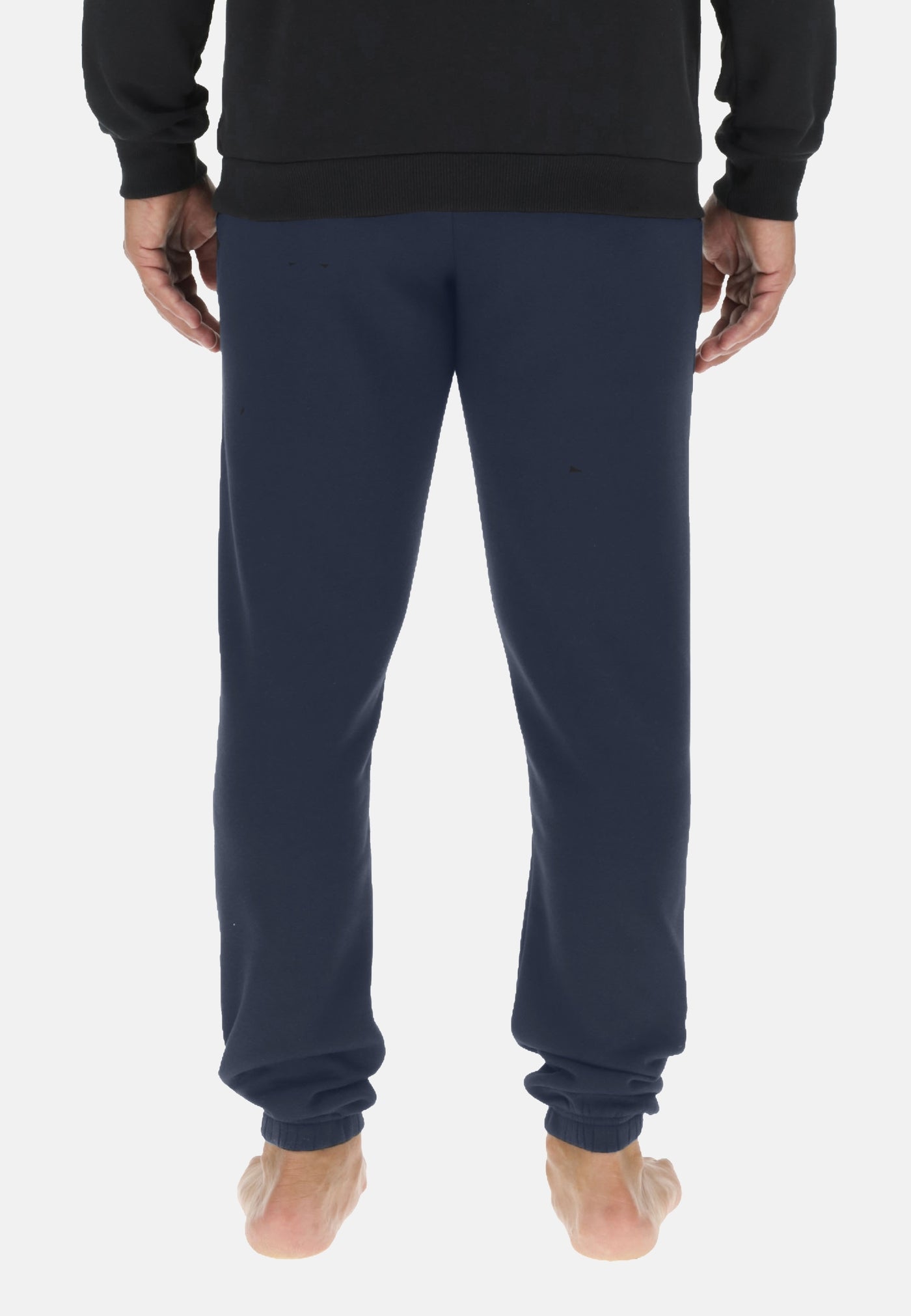 Pierre Cardin Jogginghosen