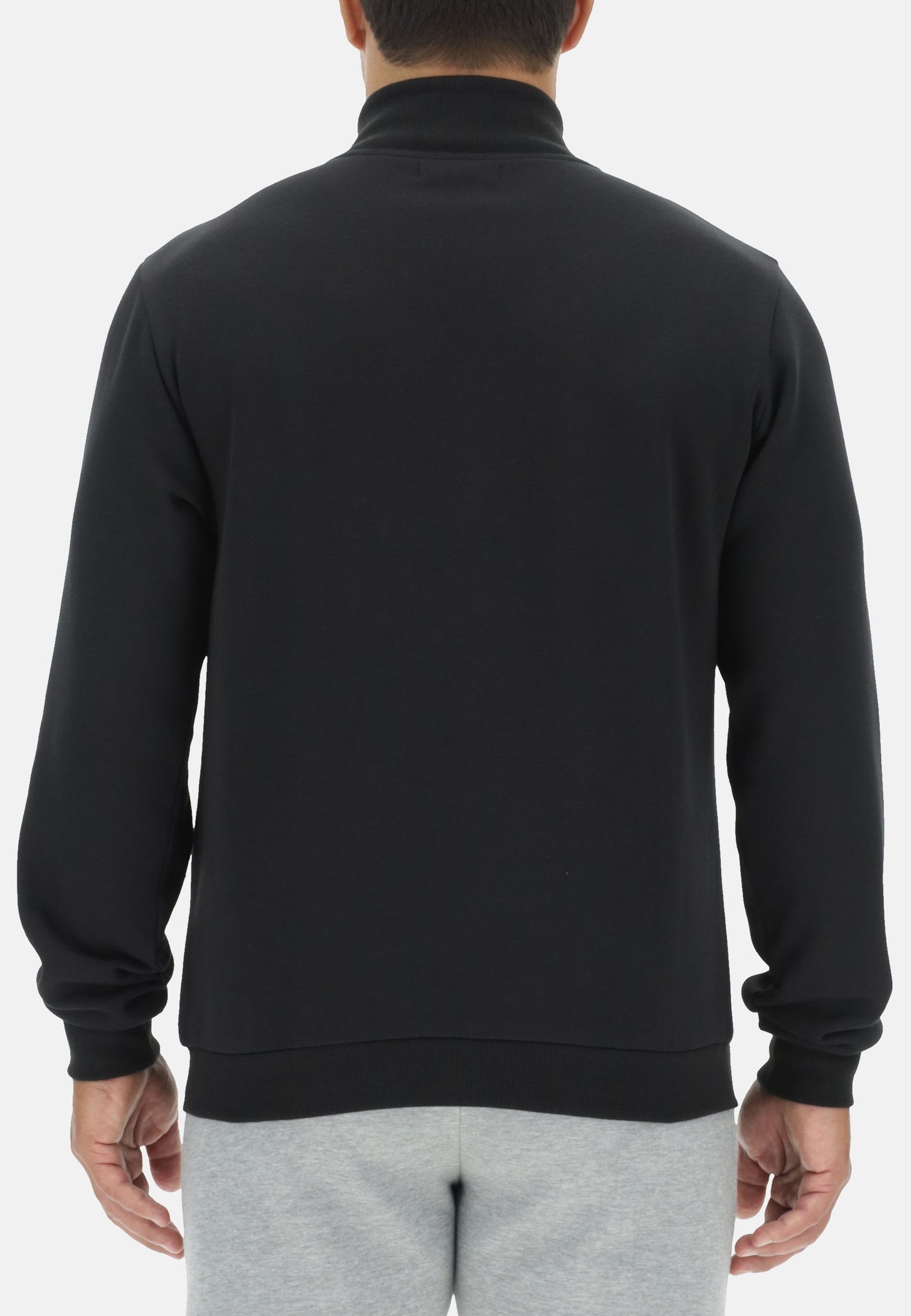 Pierre Cardin Sweatjacke