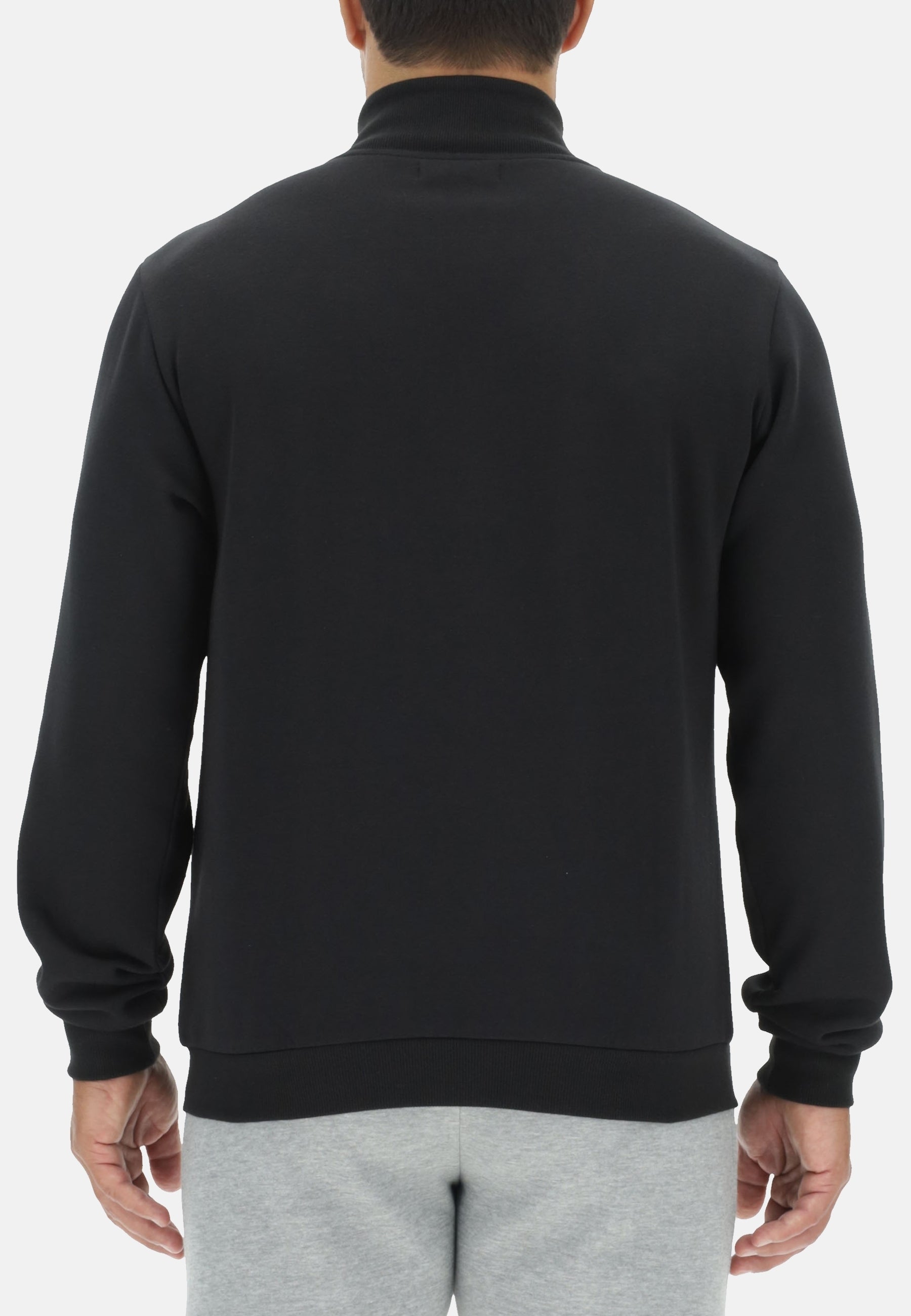 Pierre Cardin Sweatjacke