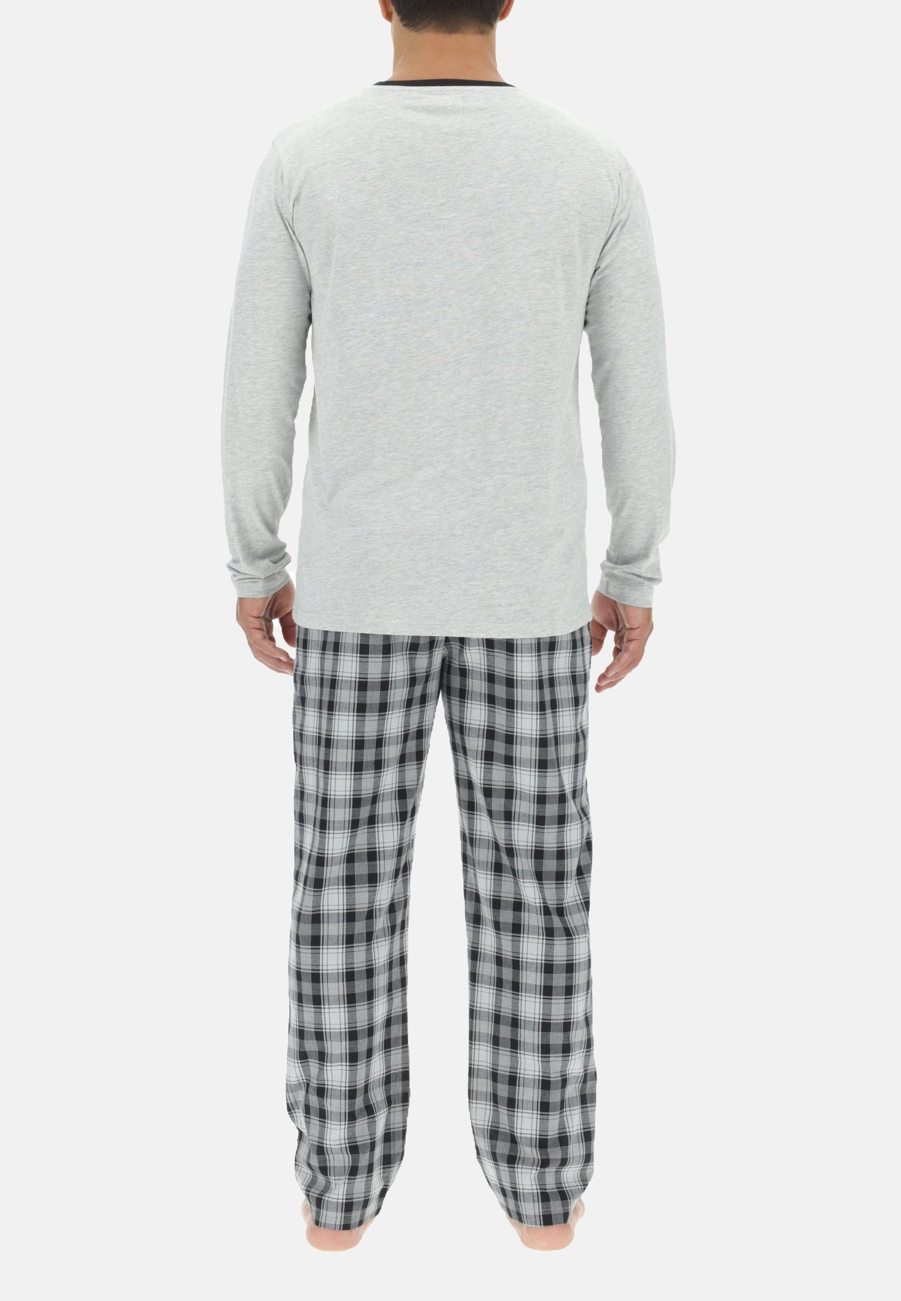 Pierre Cardin Pyjamaunterteil