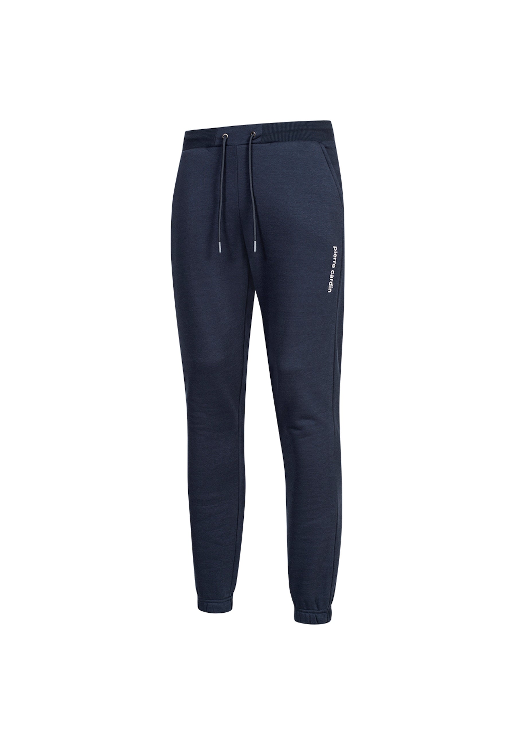 Pierre Cardin Jogginghosen