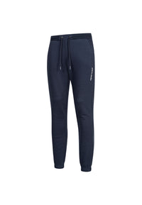 Pierre Cardin Jogginghosen