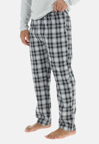 Pierre Cardin Pyjamaunterteil