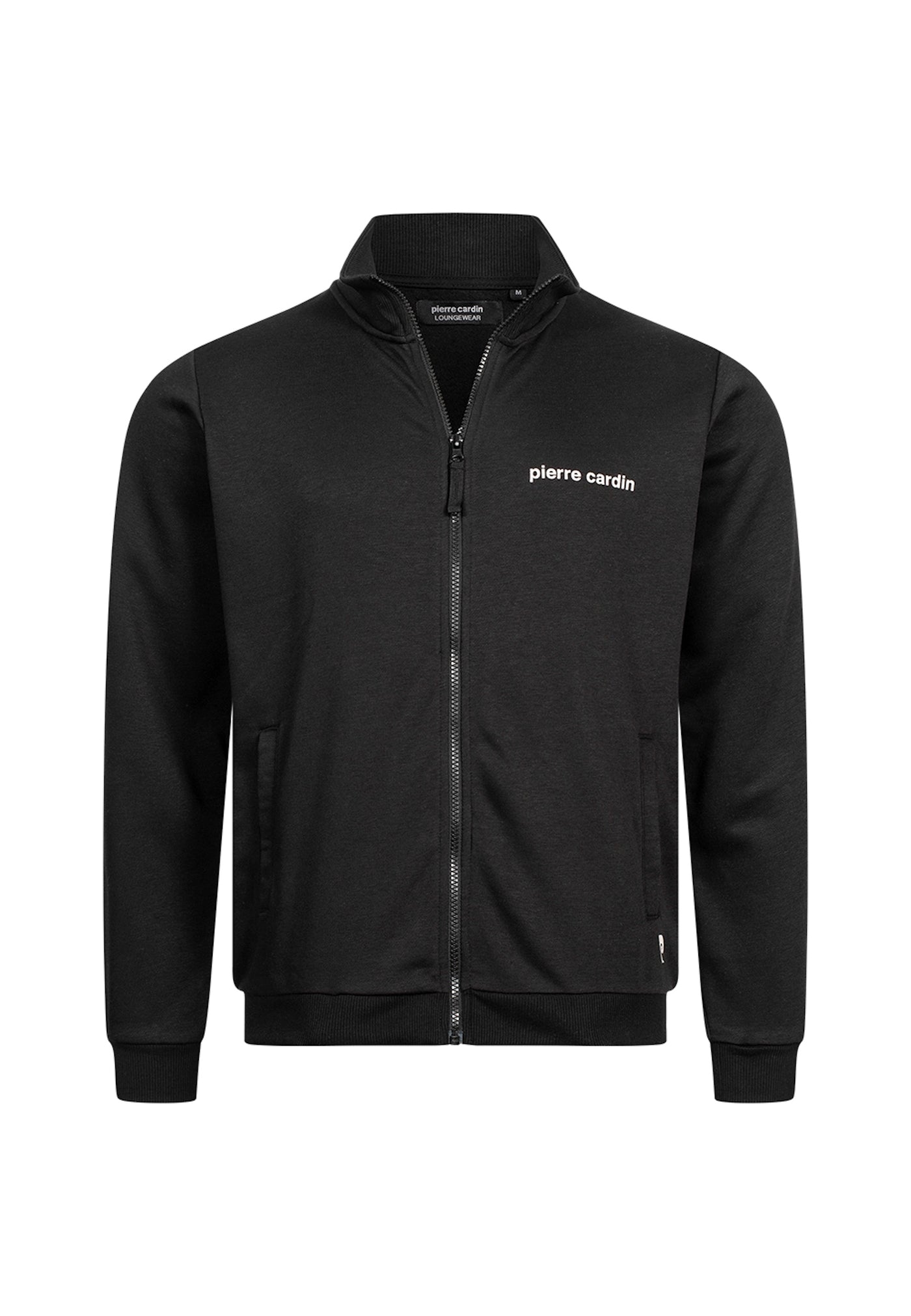 Pierre Cardin Sweatjacke