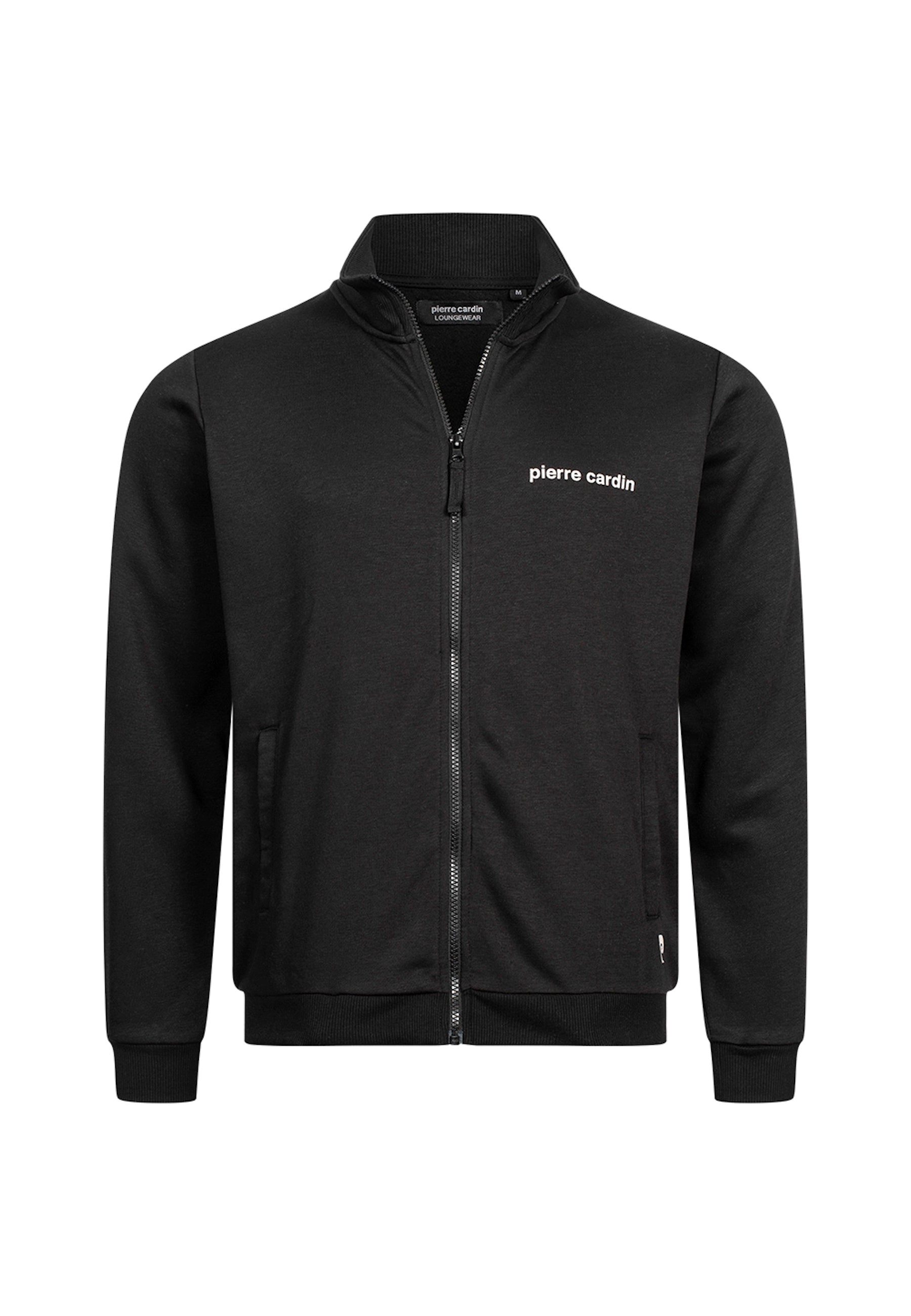 Pierre Cardin Sweatjacke