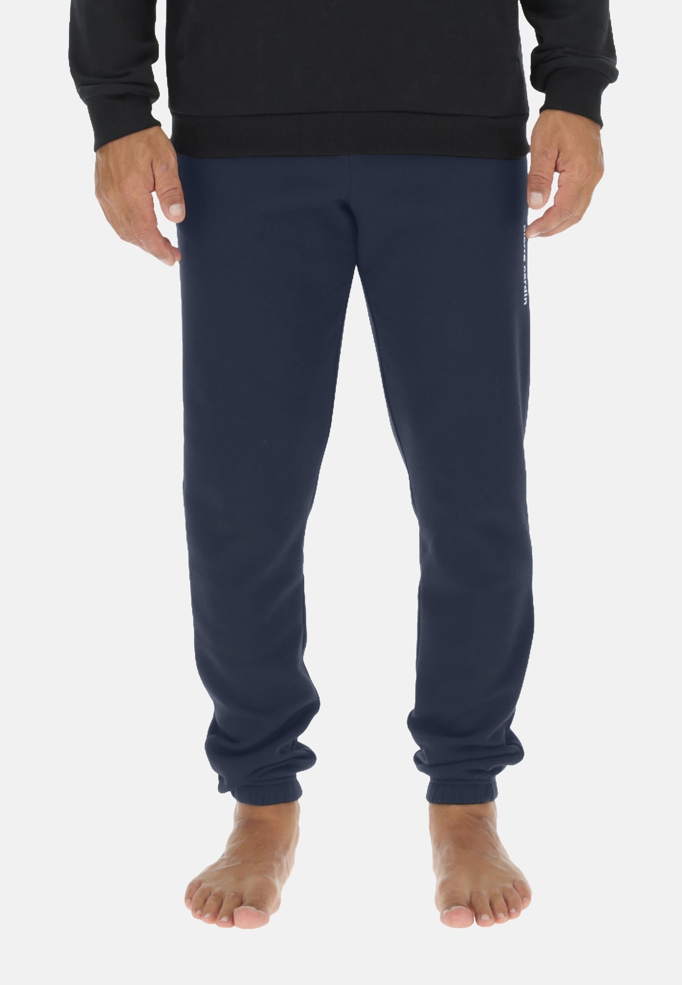 Pierre Cardin Jogginghosen