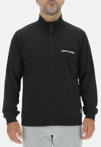 Pierre Cardin Sweatjacke
