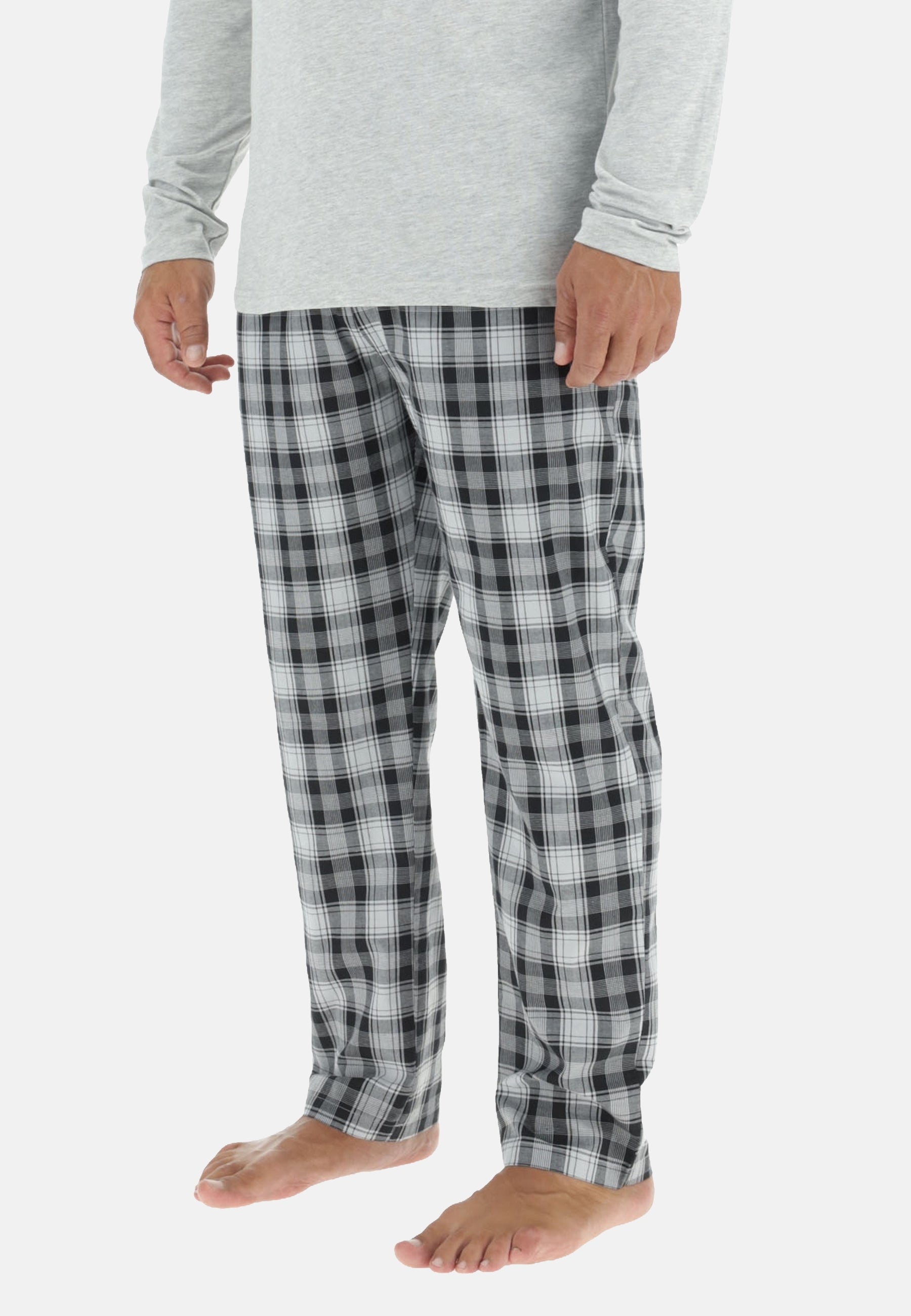 Pierre Cardin Pyjamaunterteil