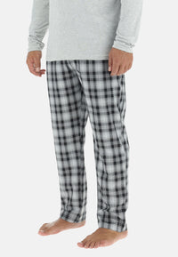 Pierre Cardin Pyjamaunterteil
