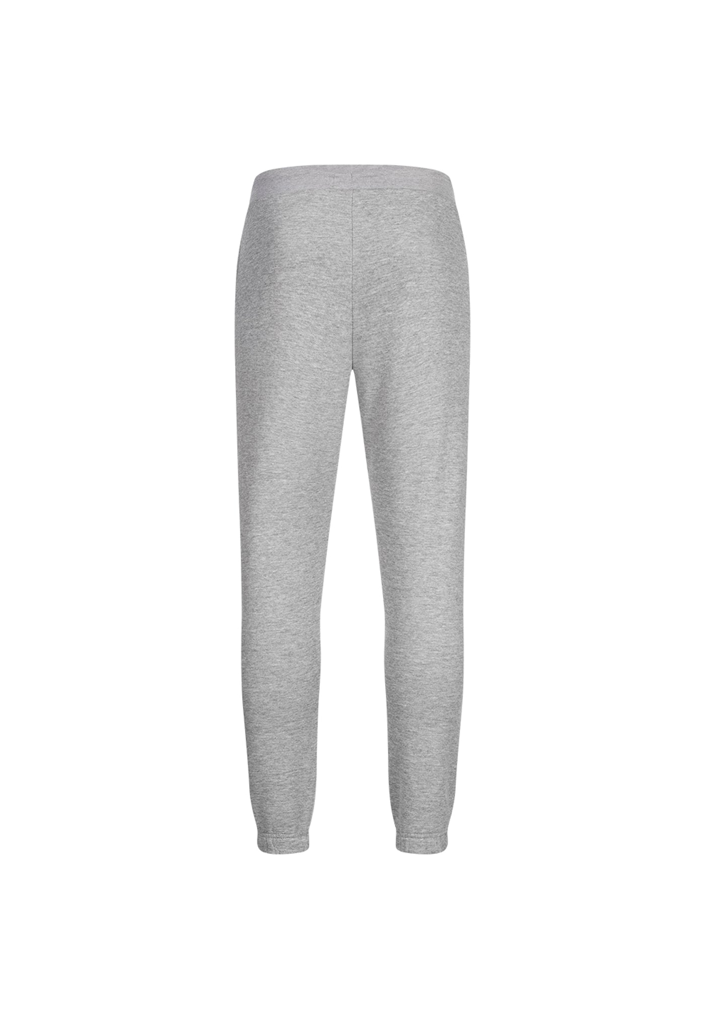 Pierre Cardin Jogginghosen