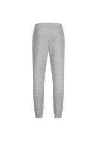 Pierre Cardin Jogginghosen