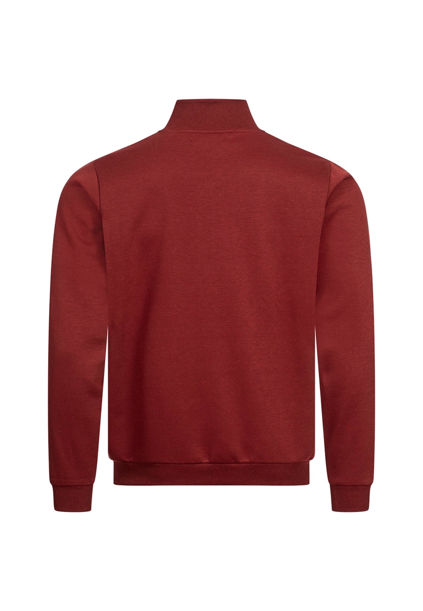 Pierre Cardin Sweatjacke