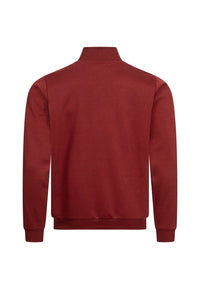 Pierre Cardin Sweatjacke