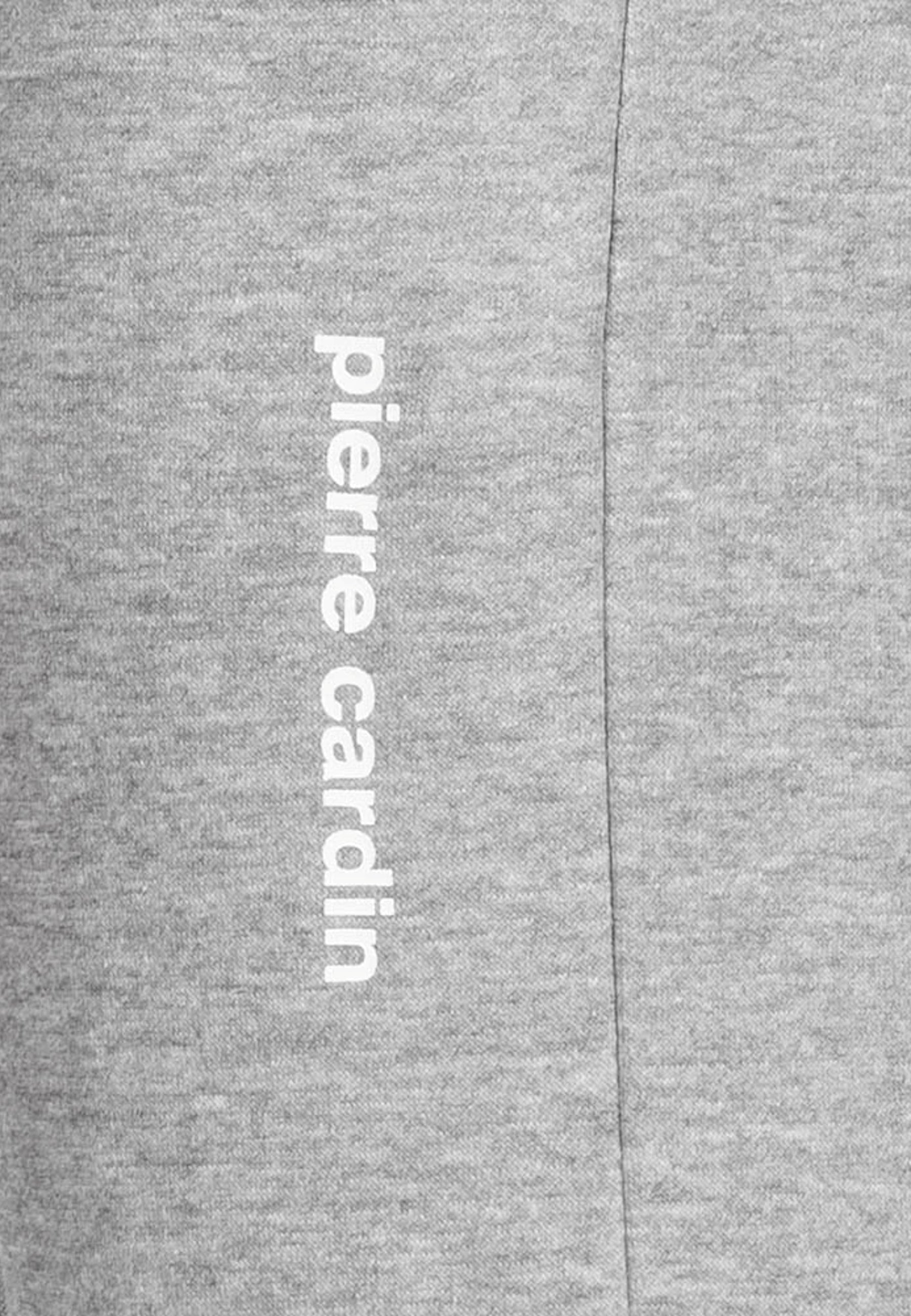 Pierre Cardin Jogginghosen