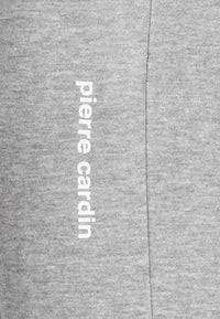 Pierre Cardin Jogginghosen