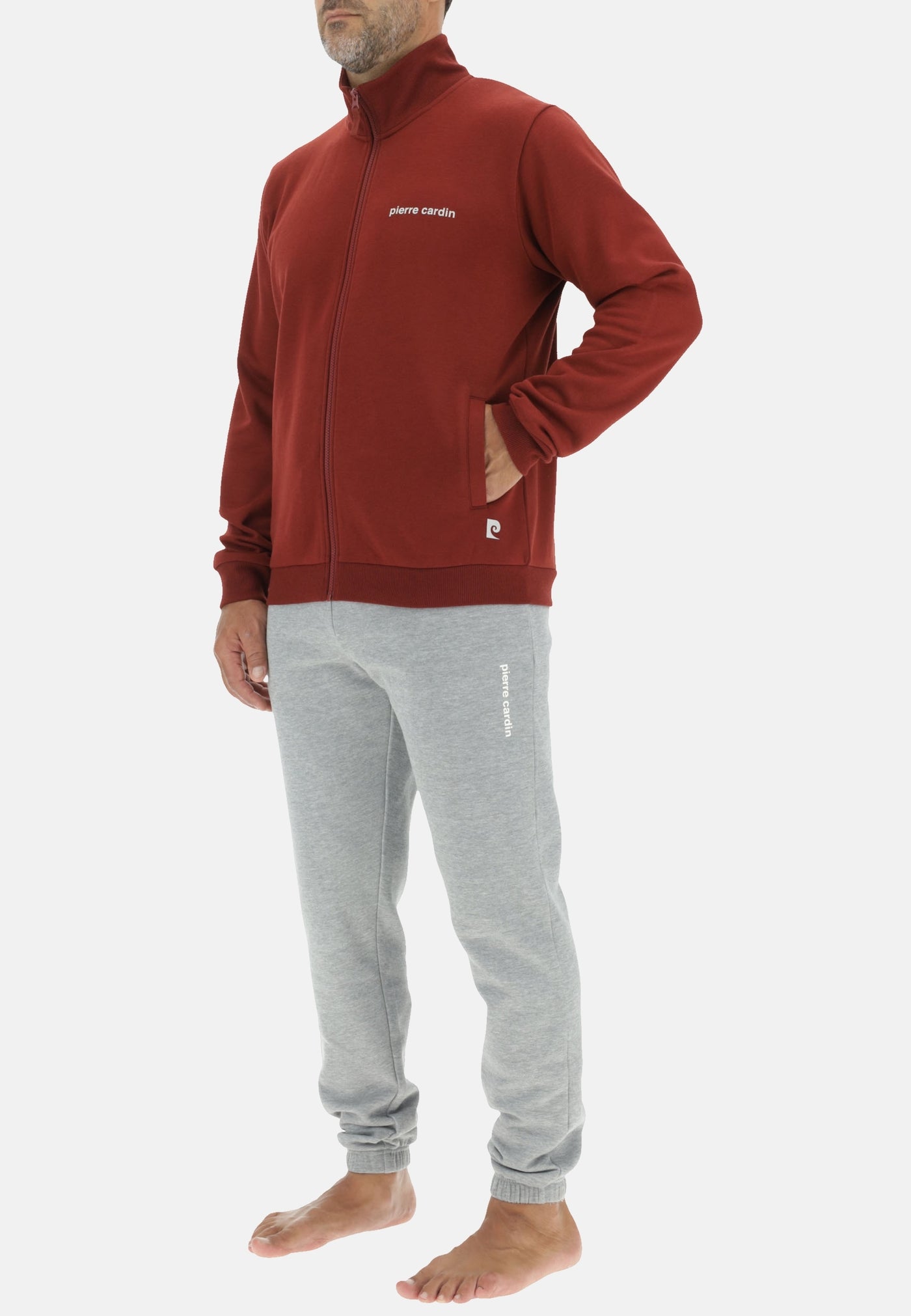 Pierre Cardin Jogginghosen