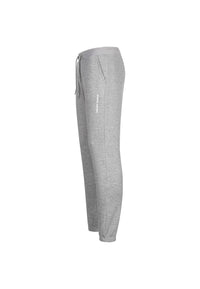 Pierre Cardin Jogginghosen
