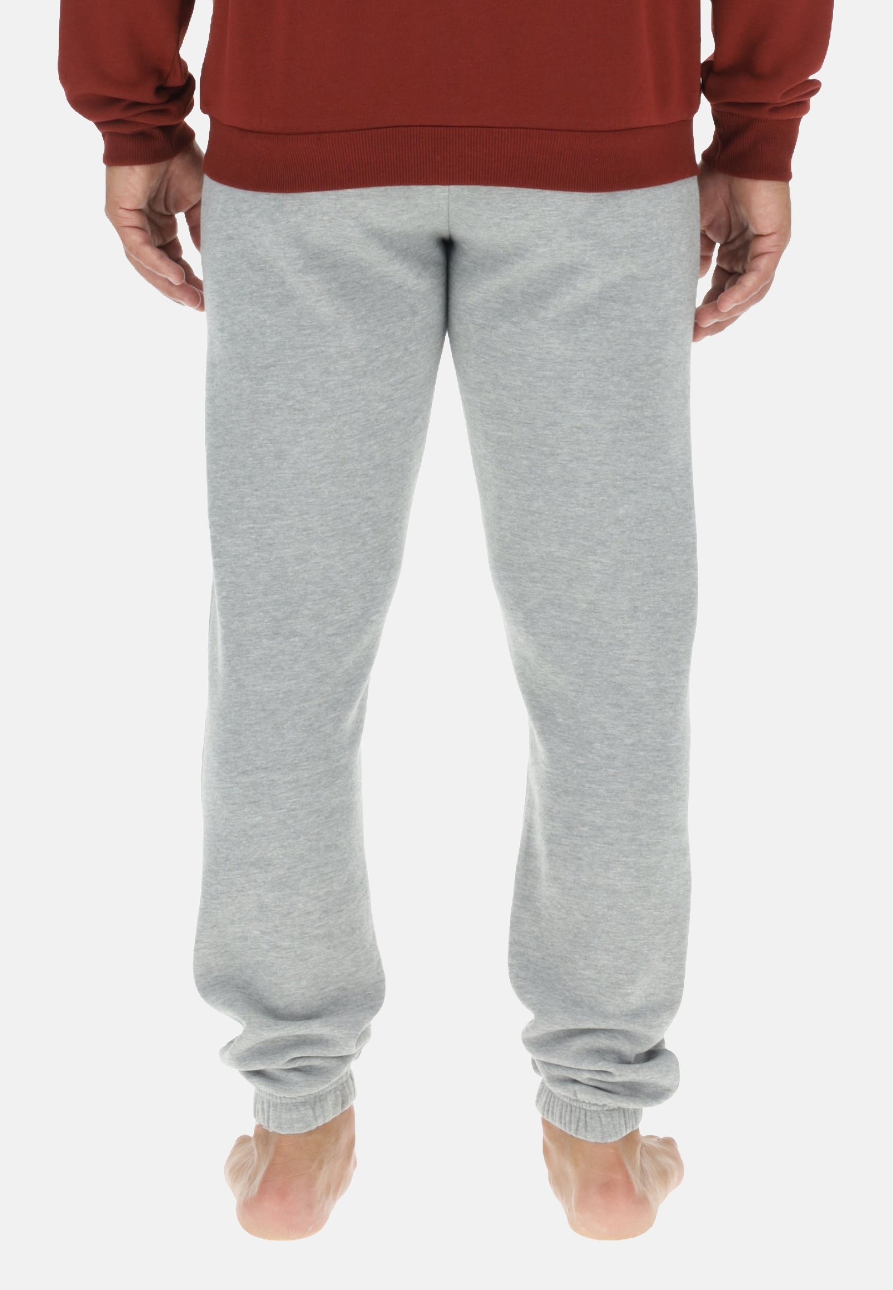 Pierre Cardin Jogginghosen
