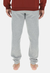 Pierre Cardin Jogginghosen