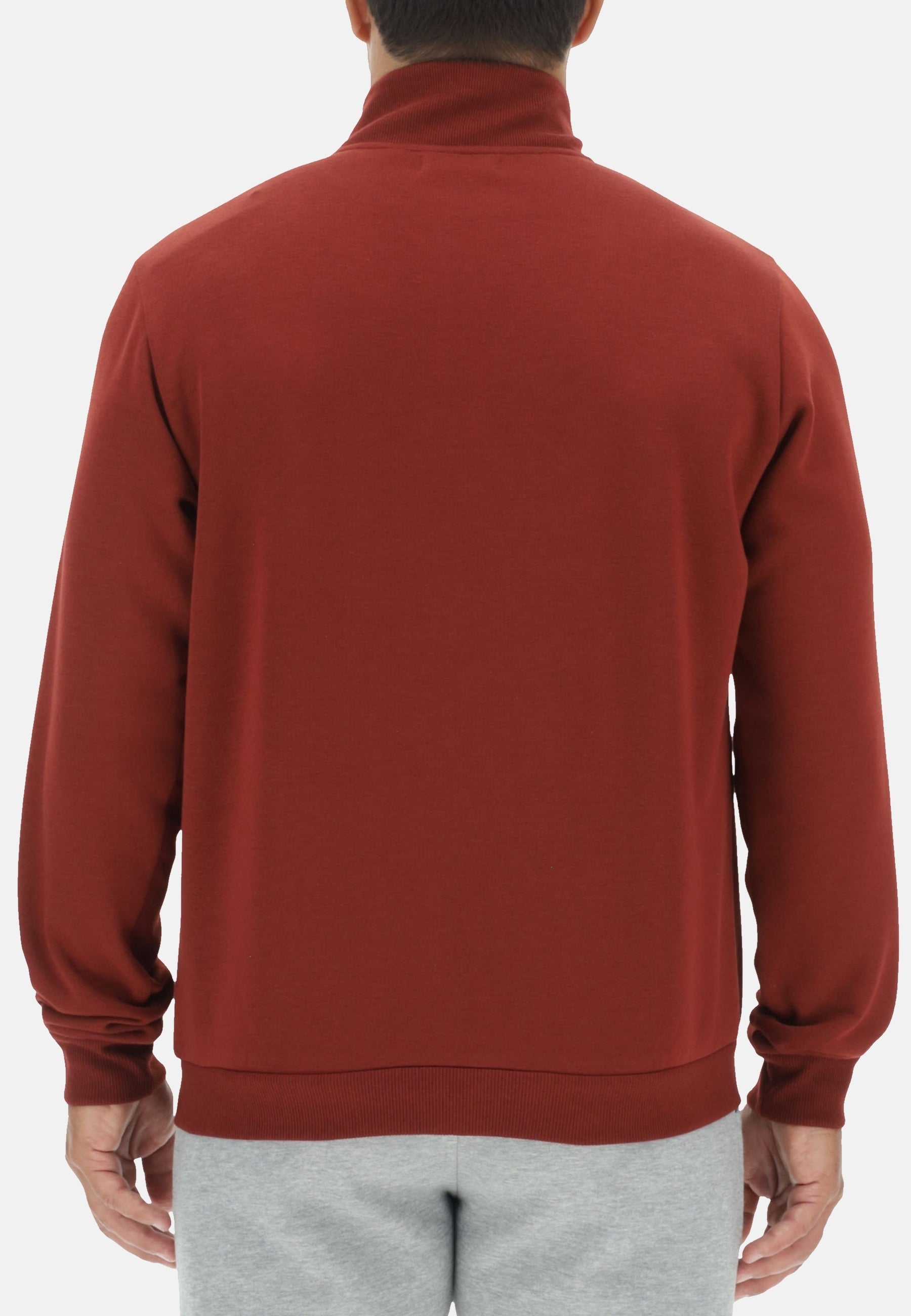 Pierre Cardin Sweatjacke