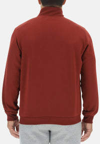 Pierre Cardin Sweatjacke