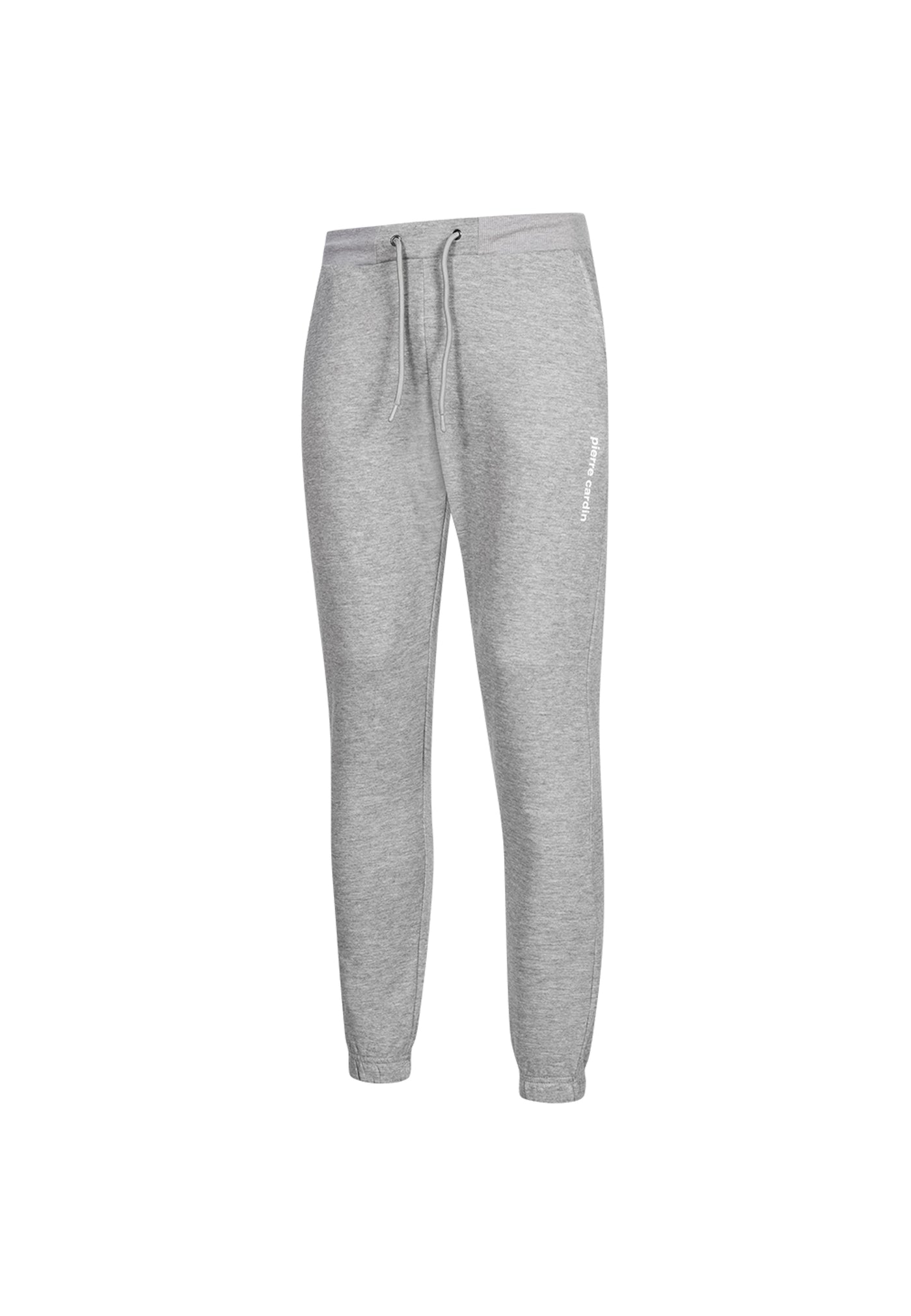 Pierre Cardin Jogginghosen