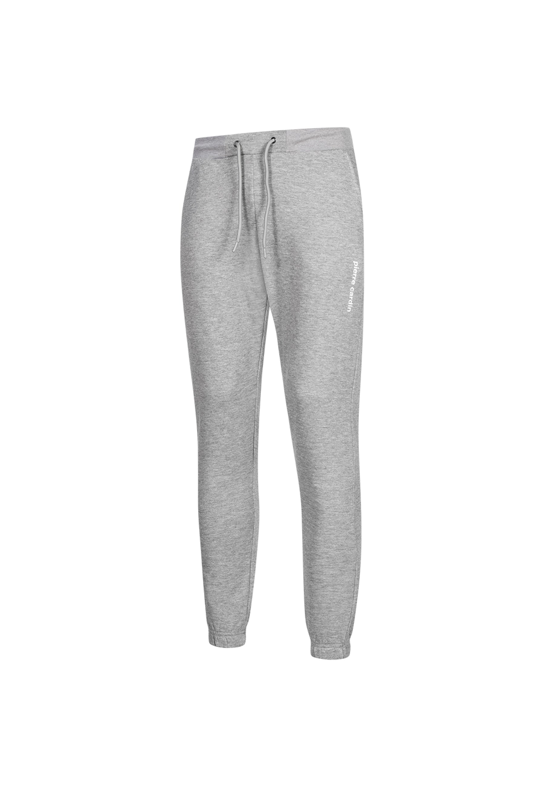 Pierre Cardin Jogginghosen