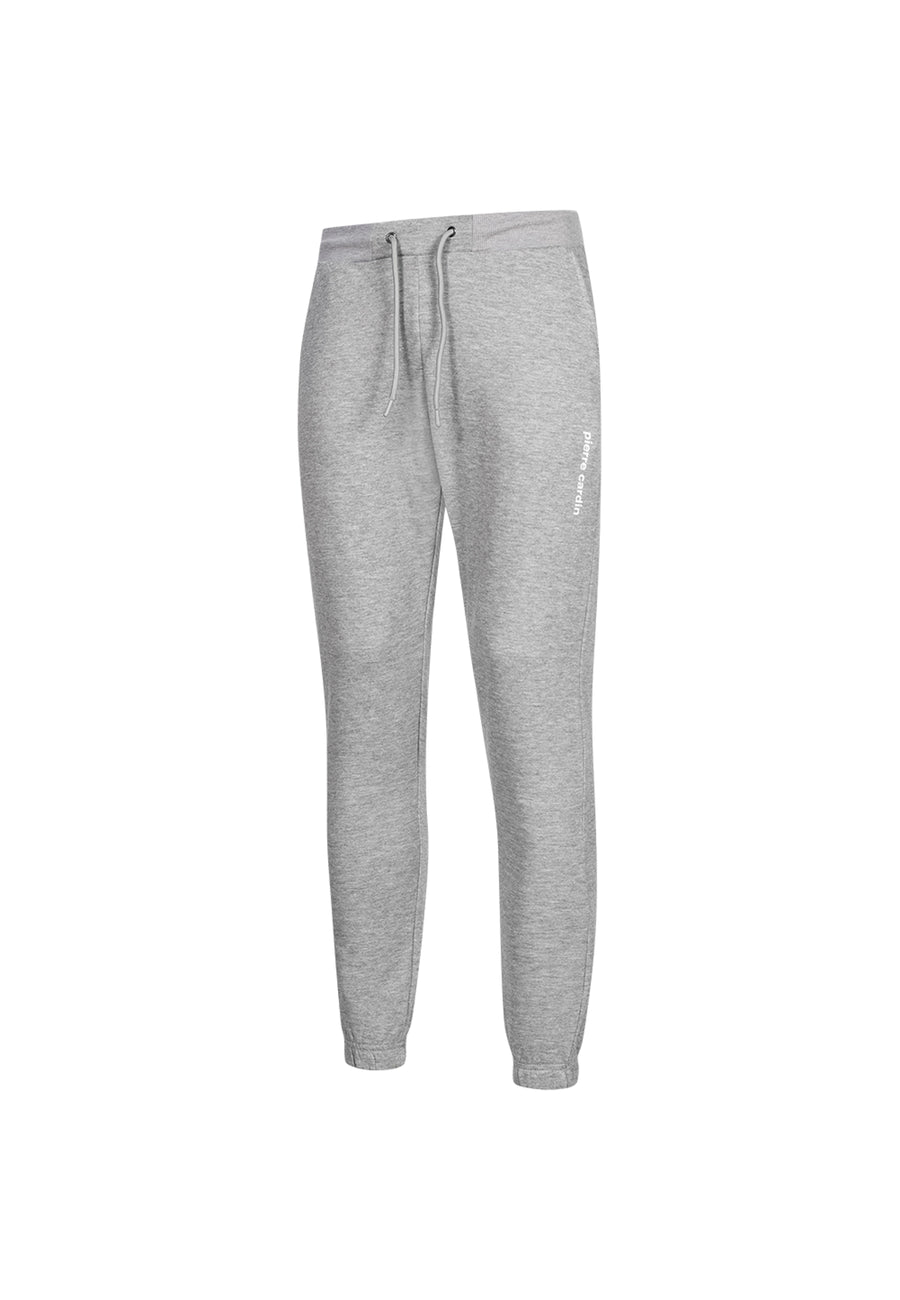 Pierre Cardin Jogginghosen